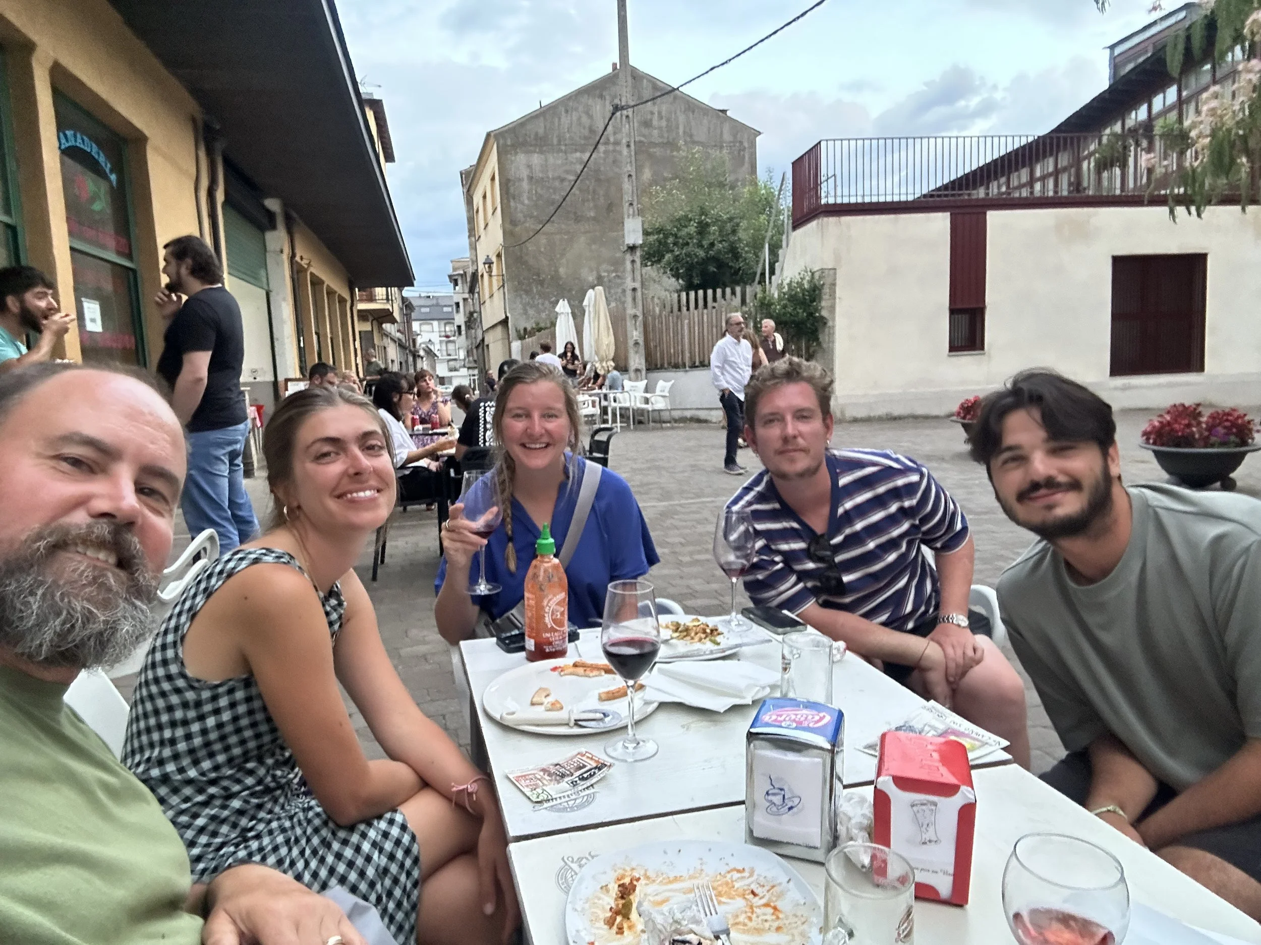 IMG_0586.jpeg