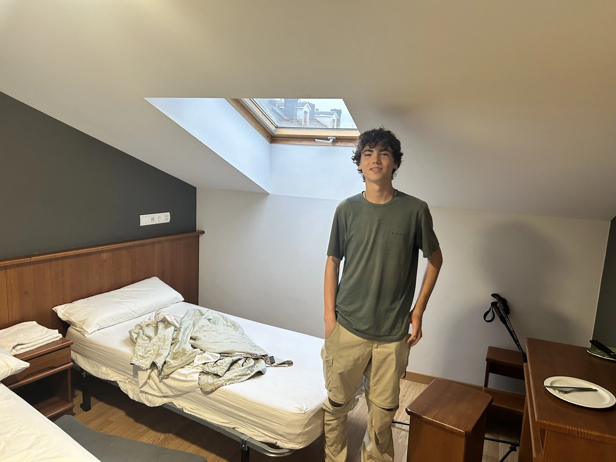 IMG_0590.jpeg