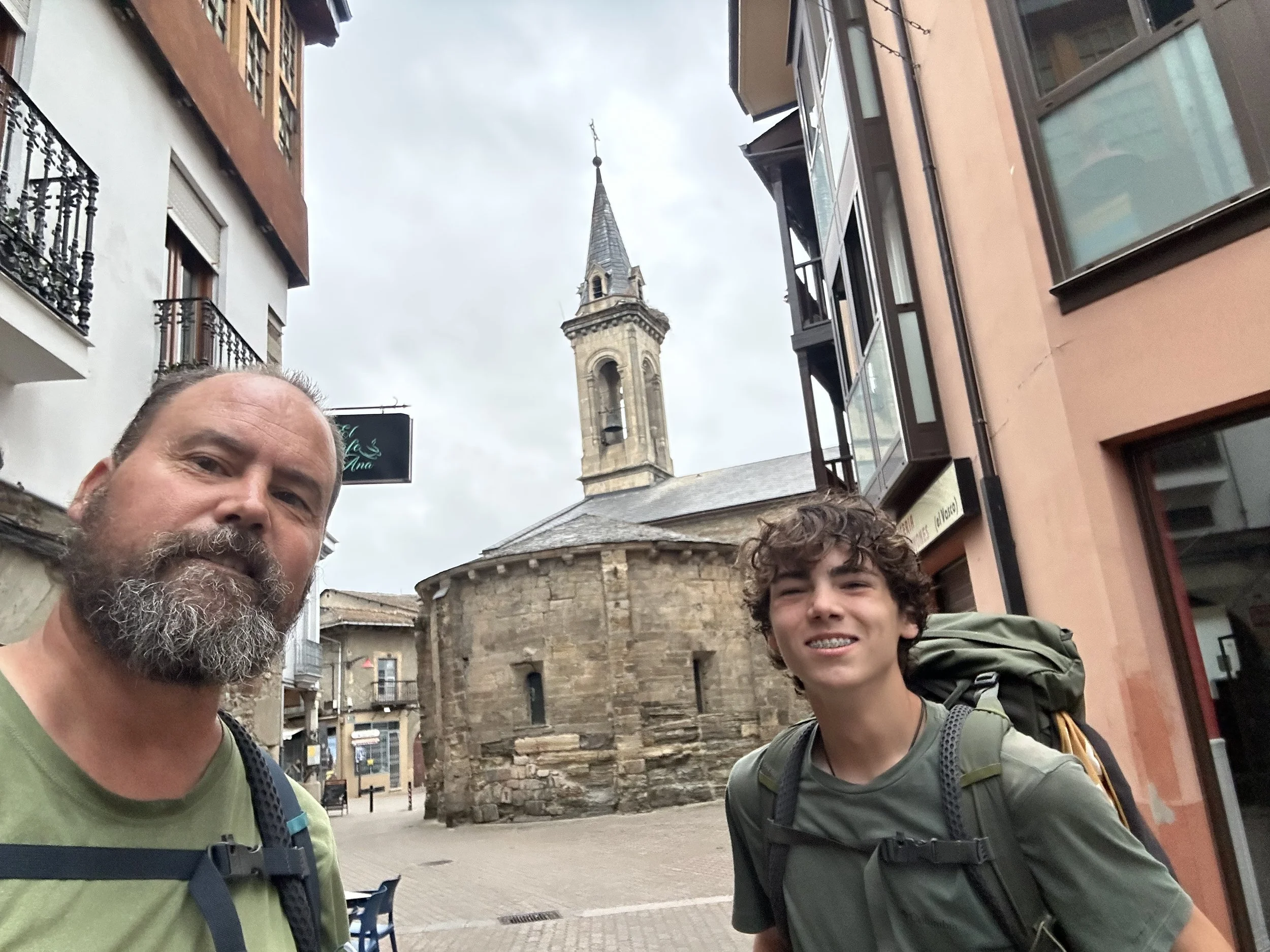 IMG_0592.jpeg