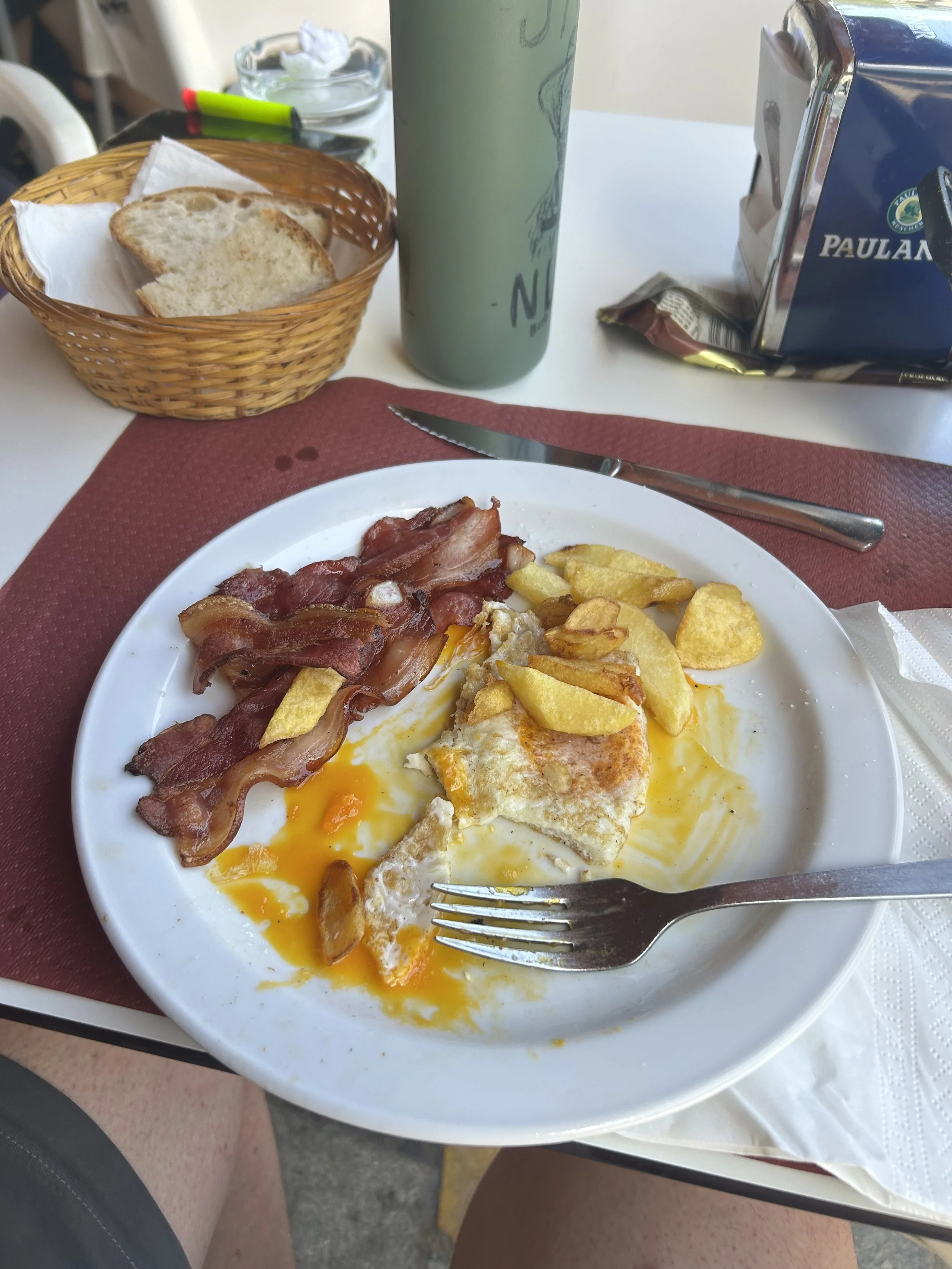 IMG_0606.jpeg