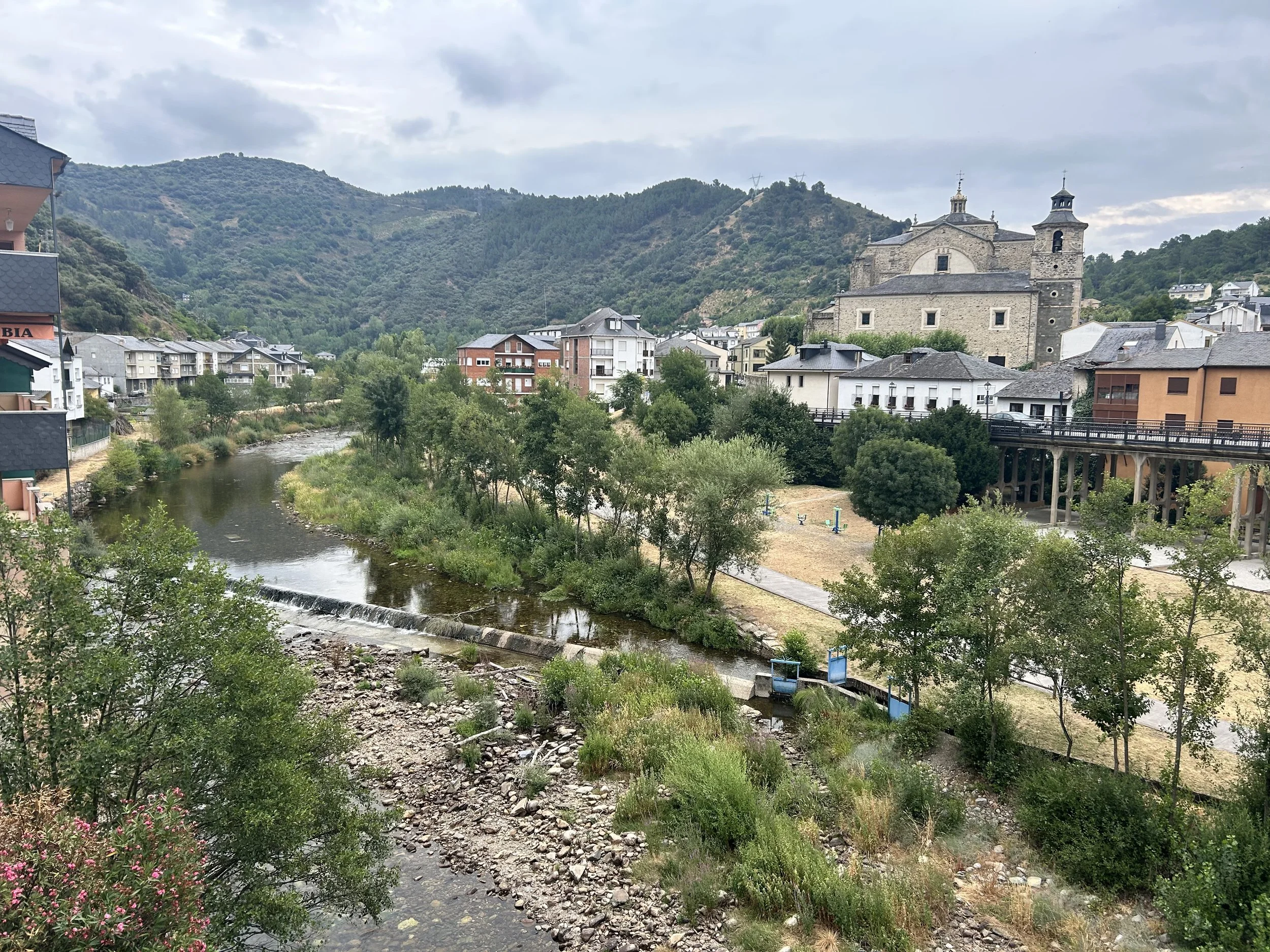 IMG_0603.jpeg