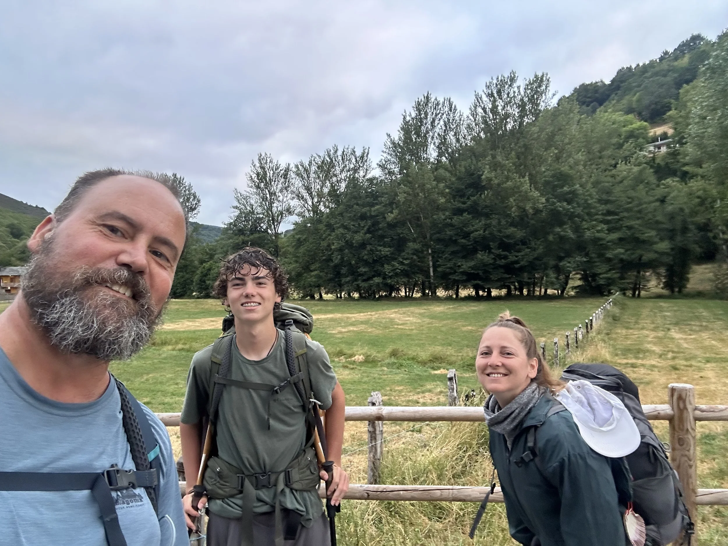IMG_0620.jpeg