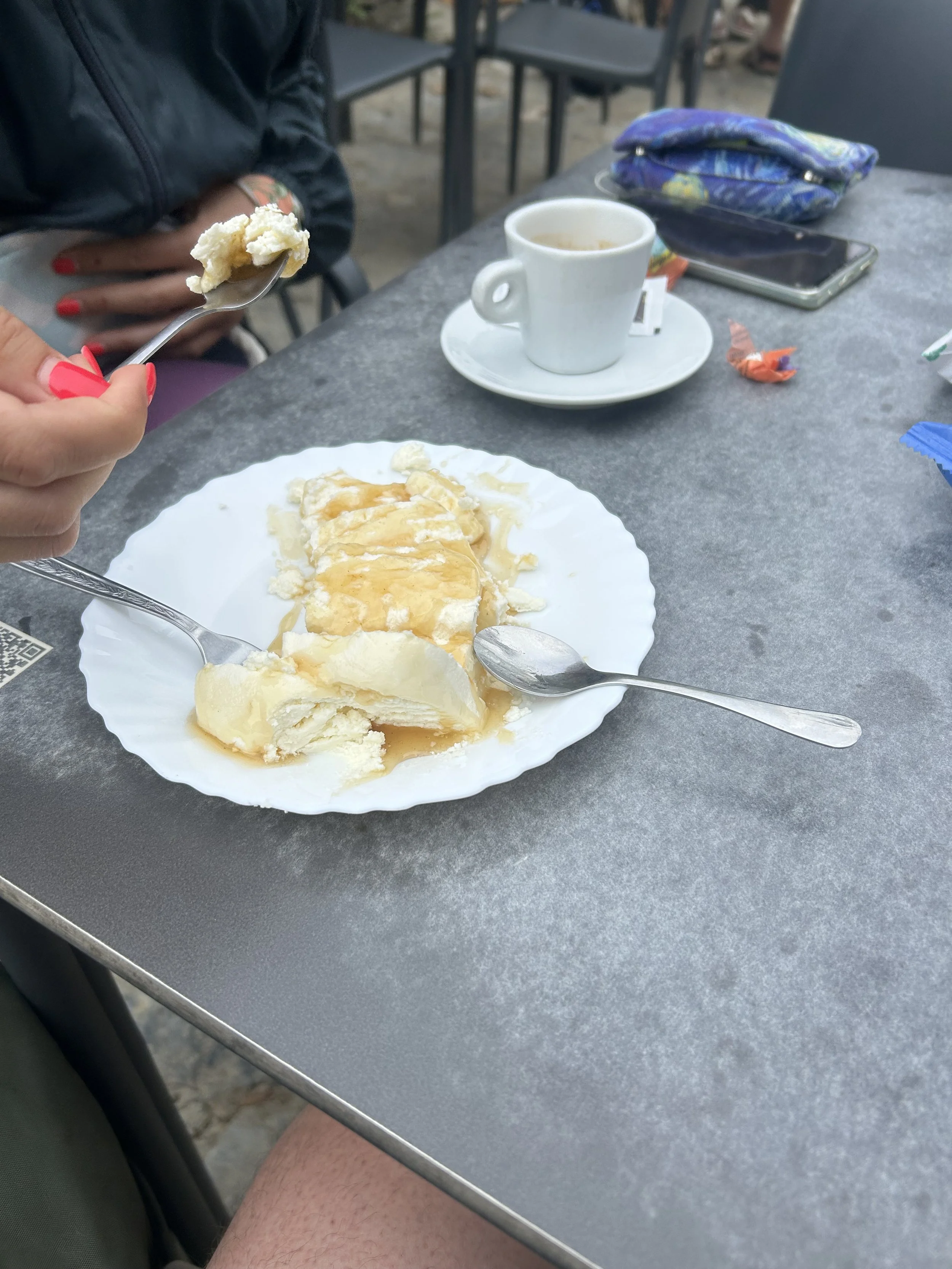 IMG_0648.jpeg