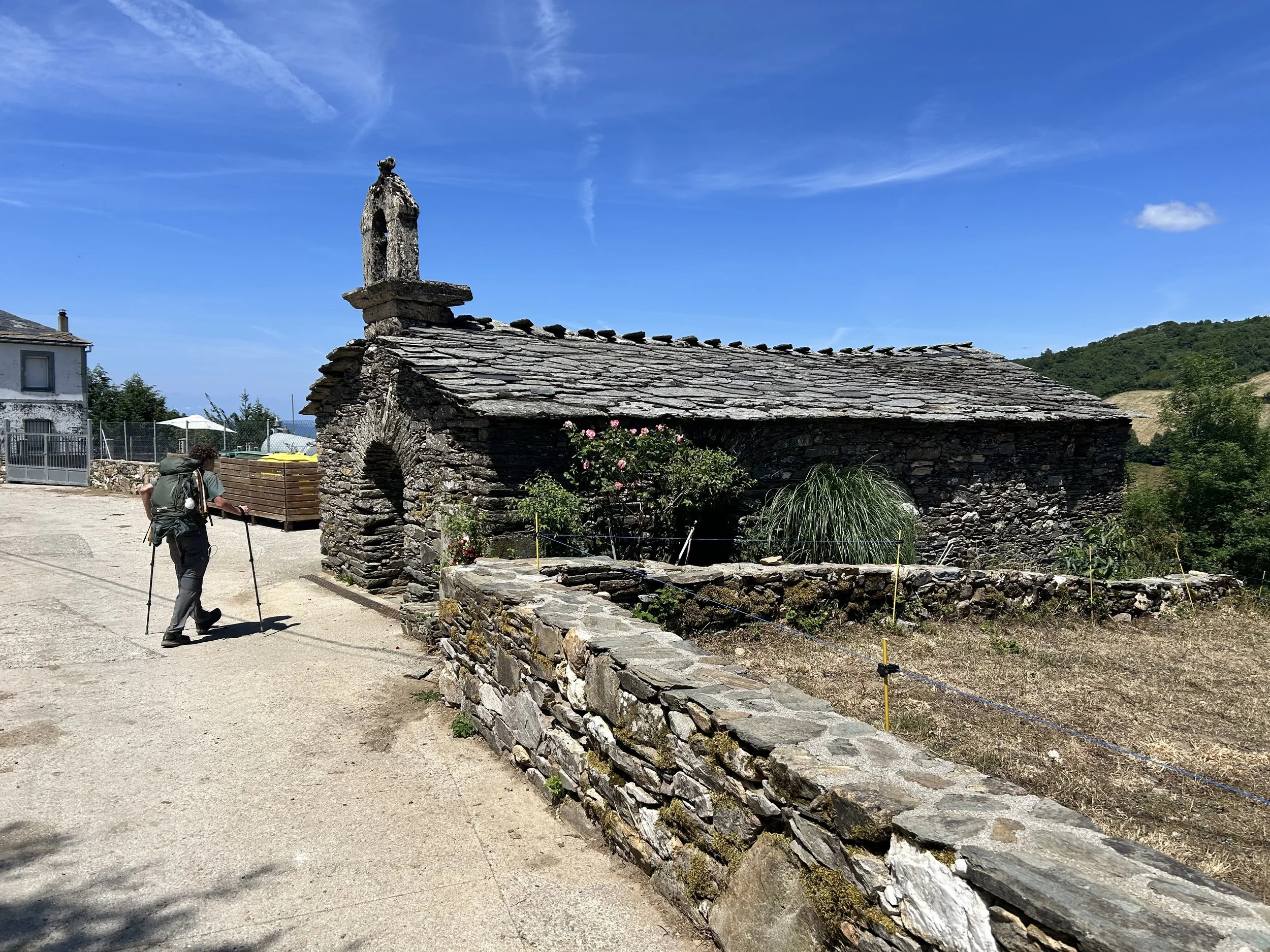 IMG_0666.jpeg