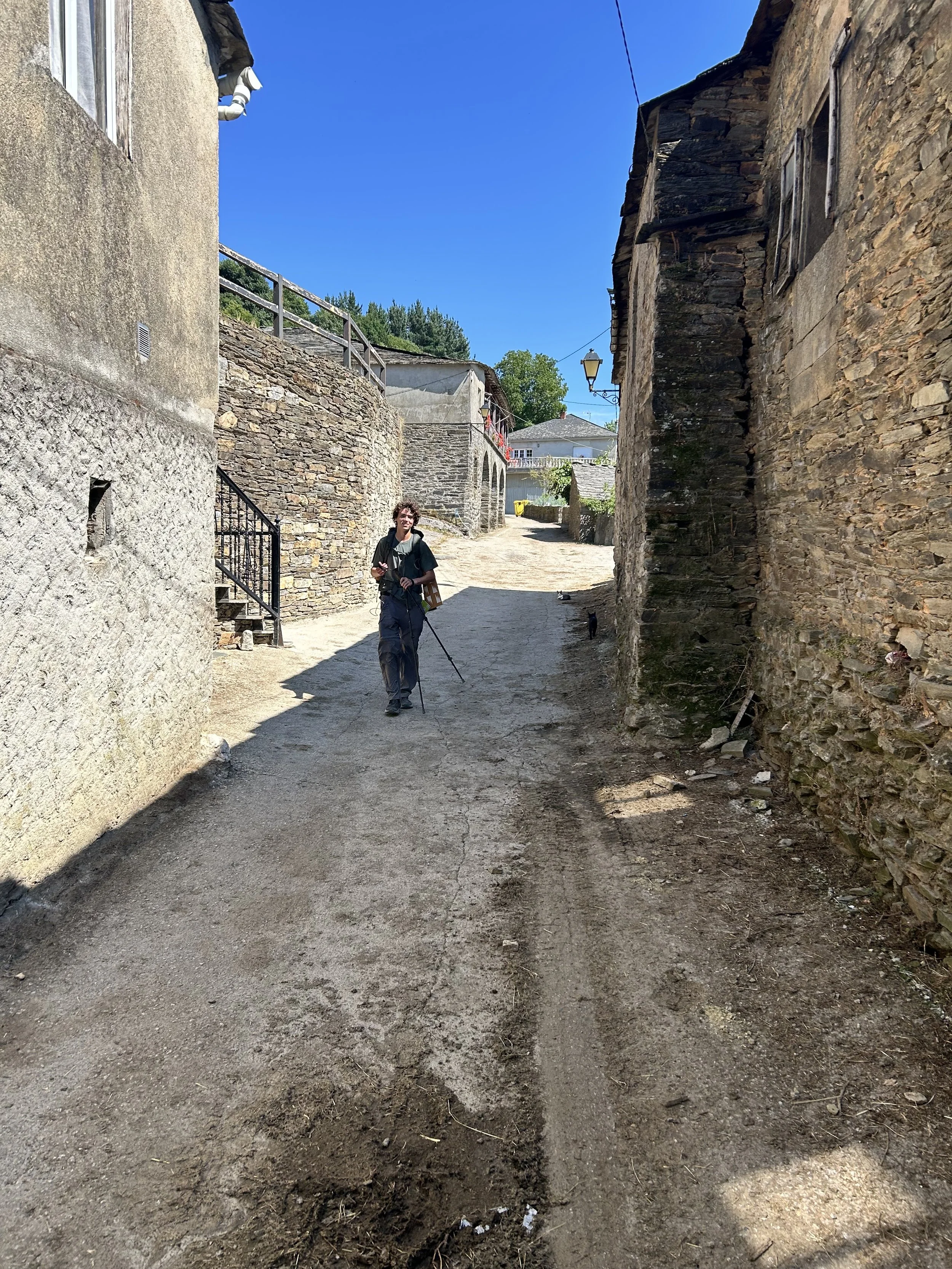 IMG_0677.jpeg
