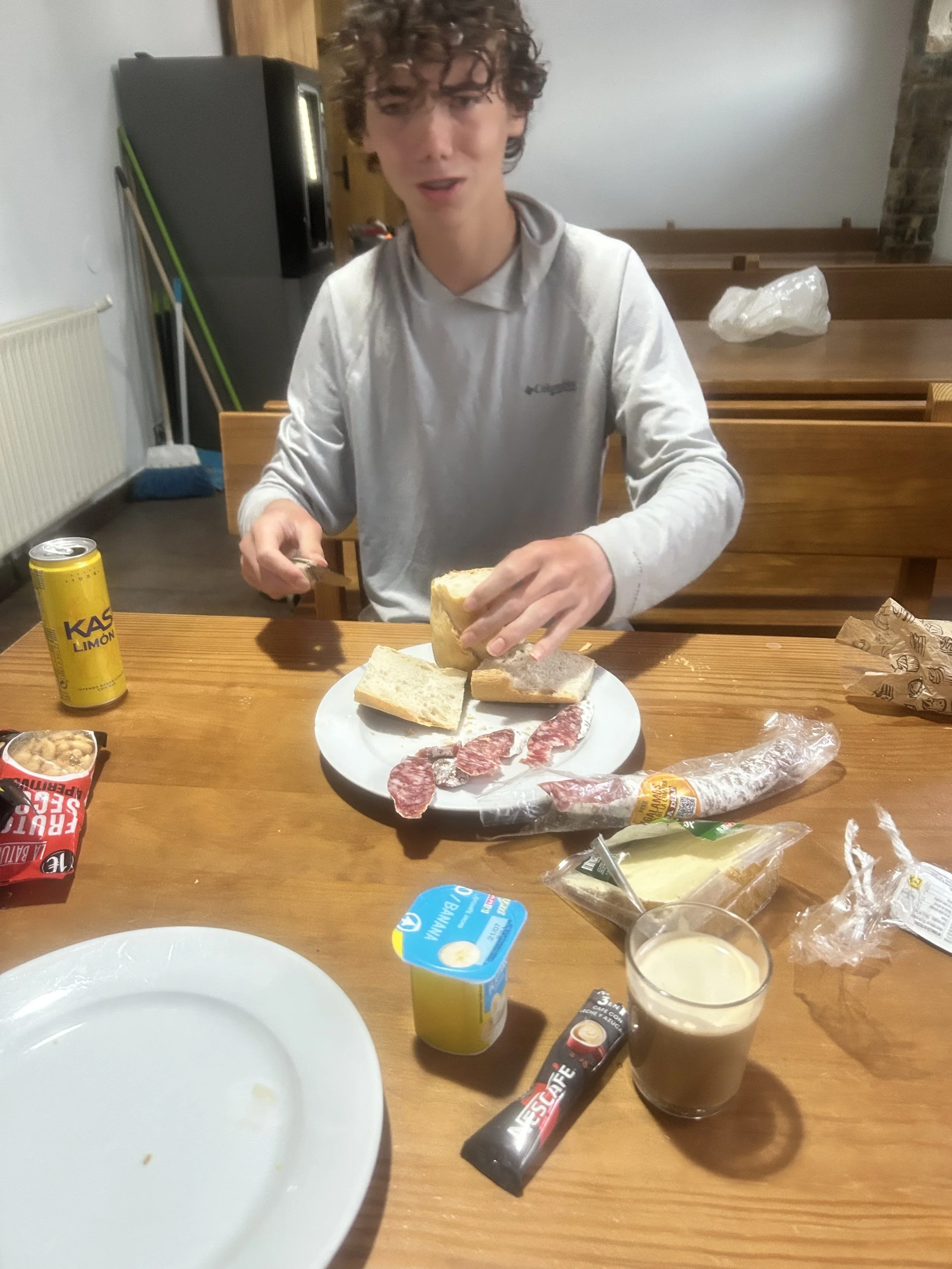 IMG_0692.jpeg