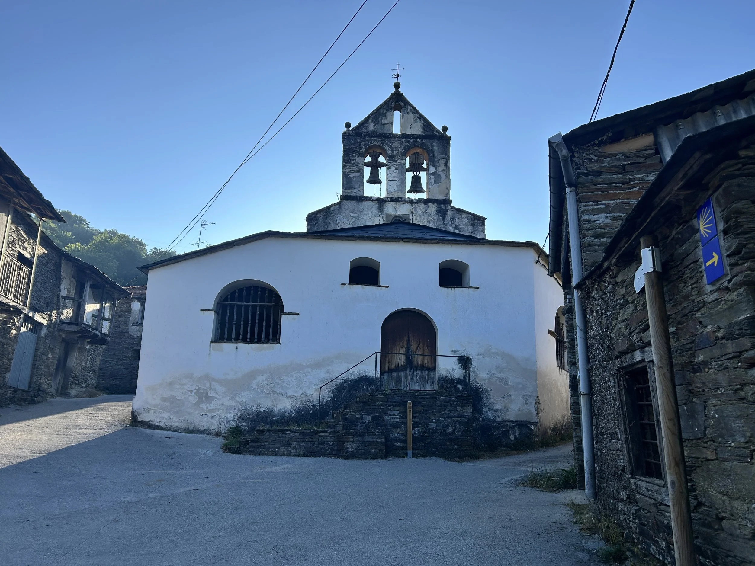 IMG_0706.jpeg