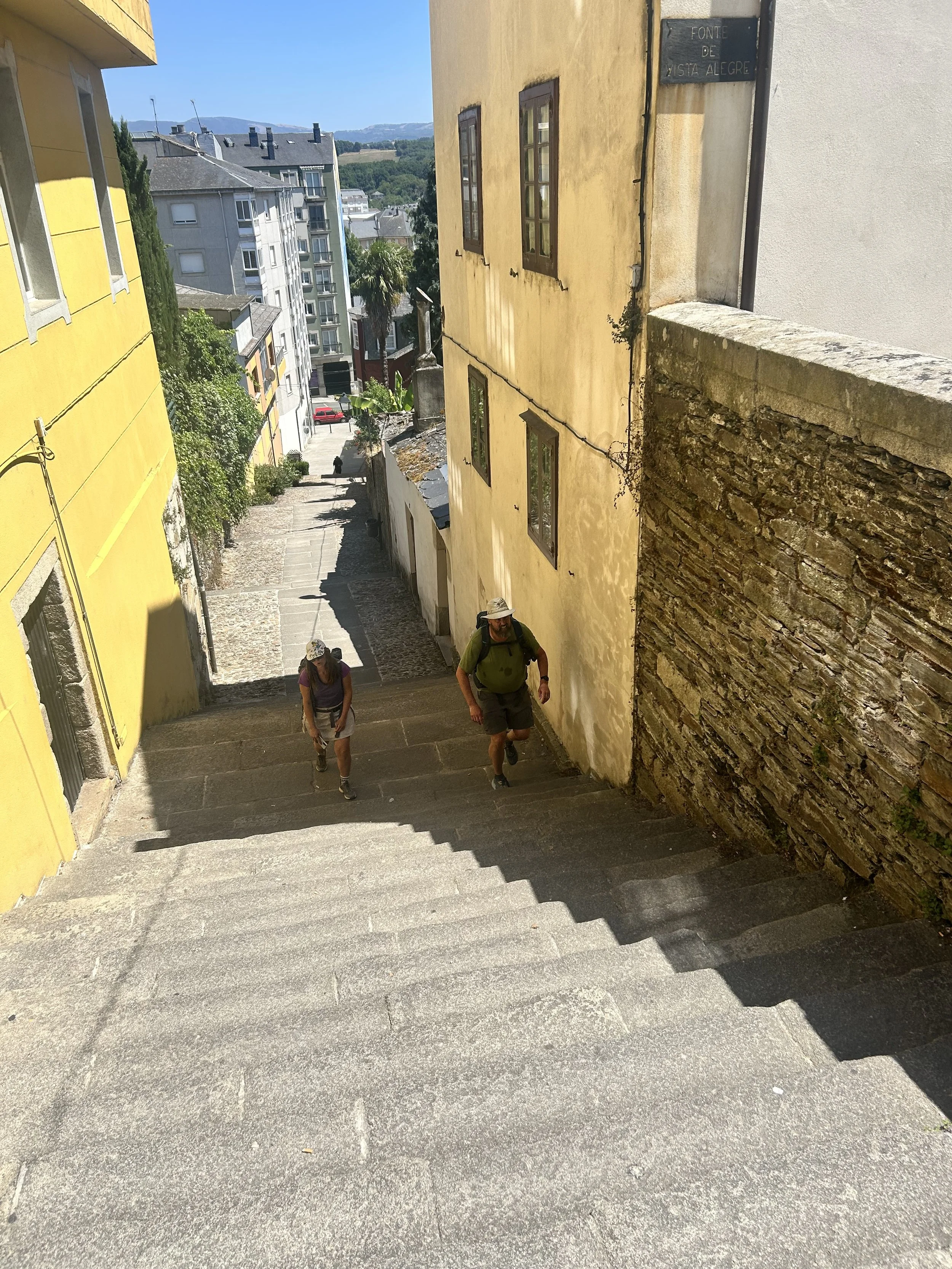 IMG_0725.jpeg
