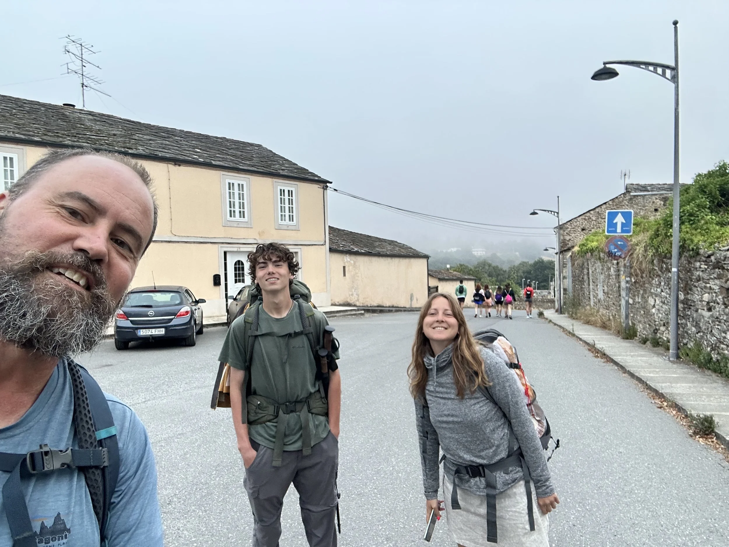 IMG_0737.jpeg