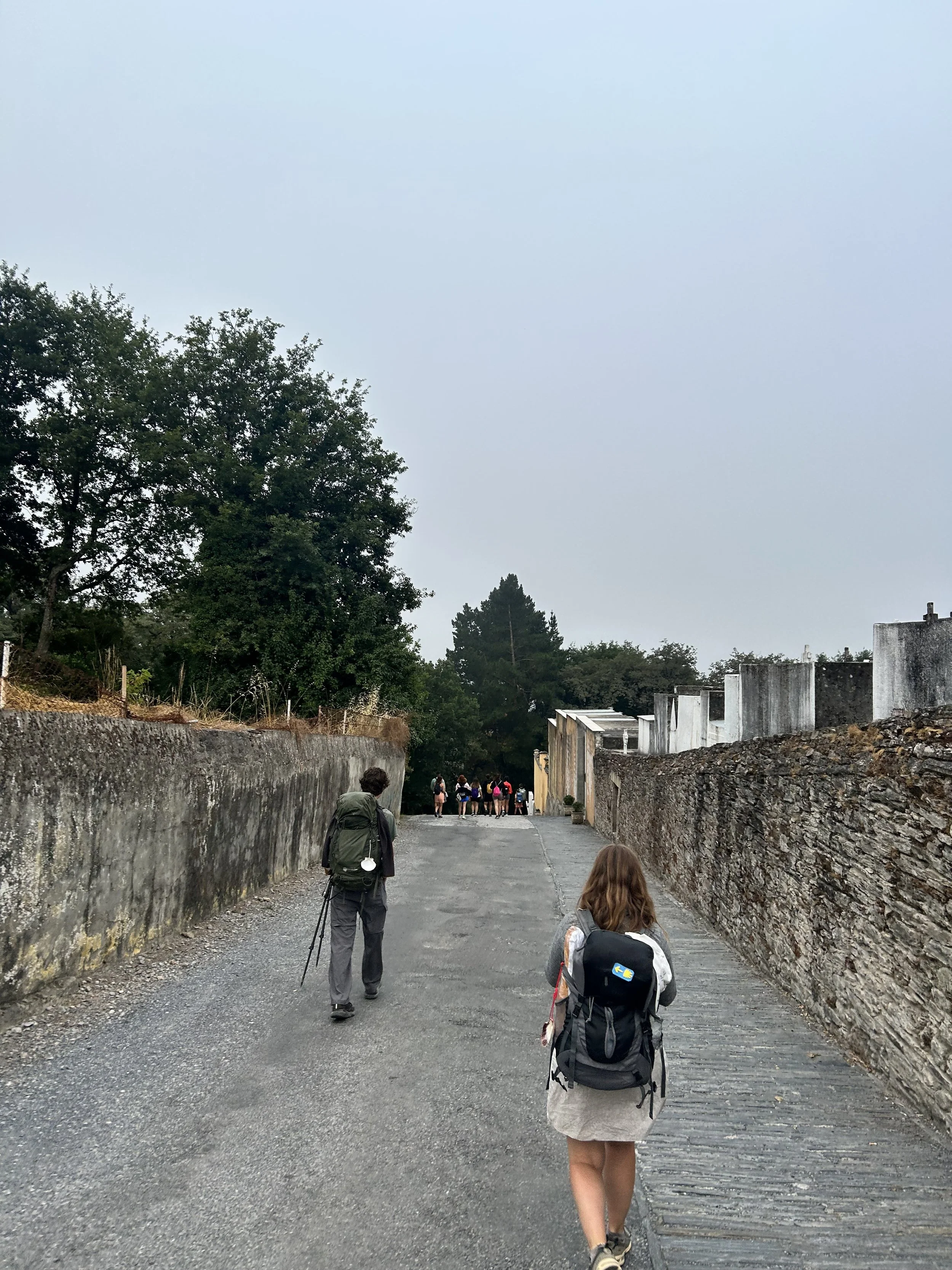 IMG_0741.jpeg
