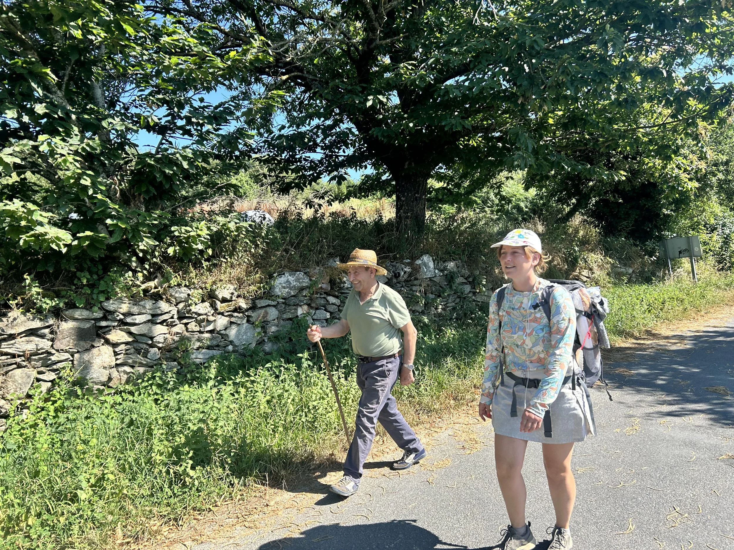 IMG_0765.jpeg