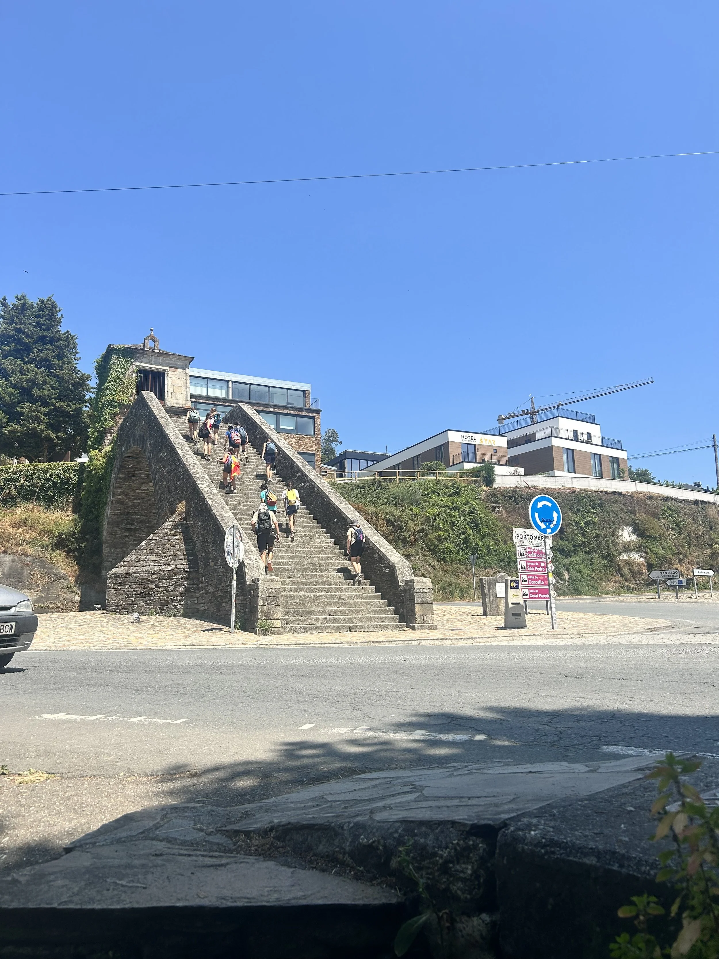 IMG_0778.jpeg