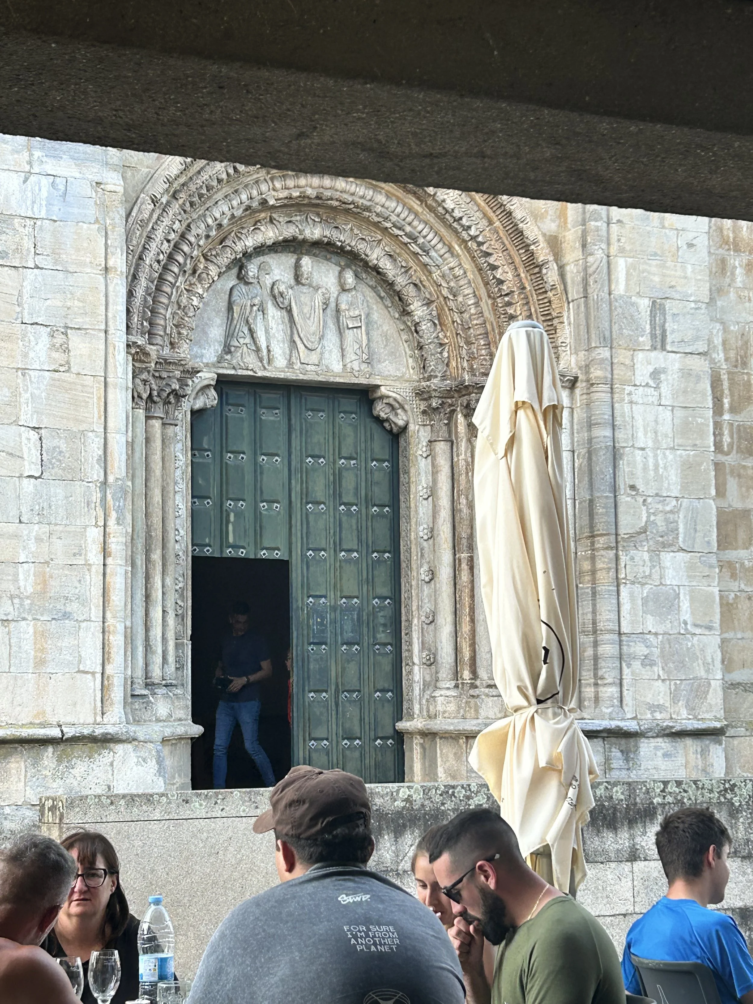 IMG_0788.jpeg