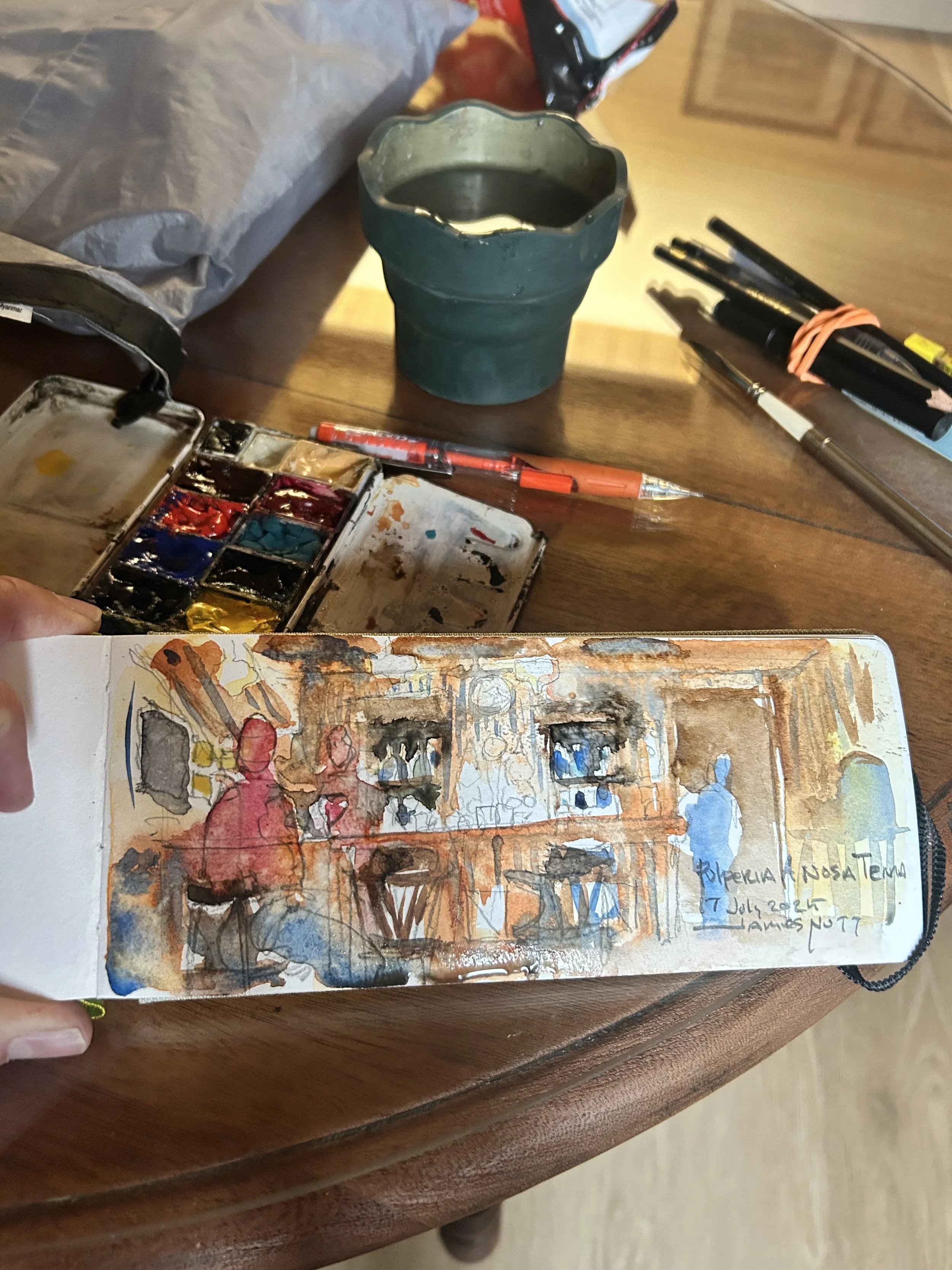 IMG_0883.jpeg