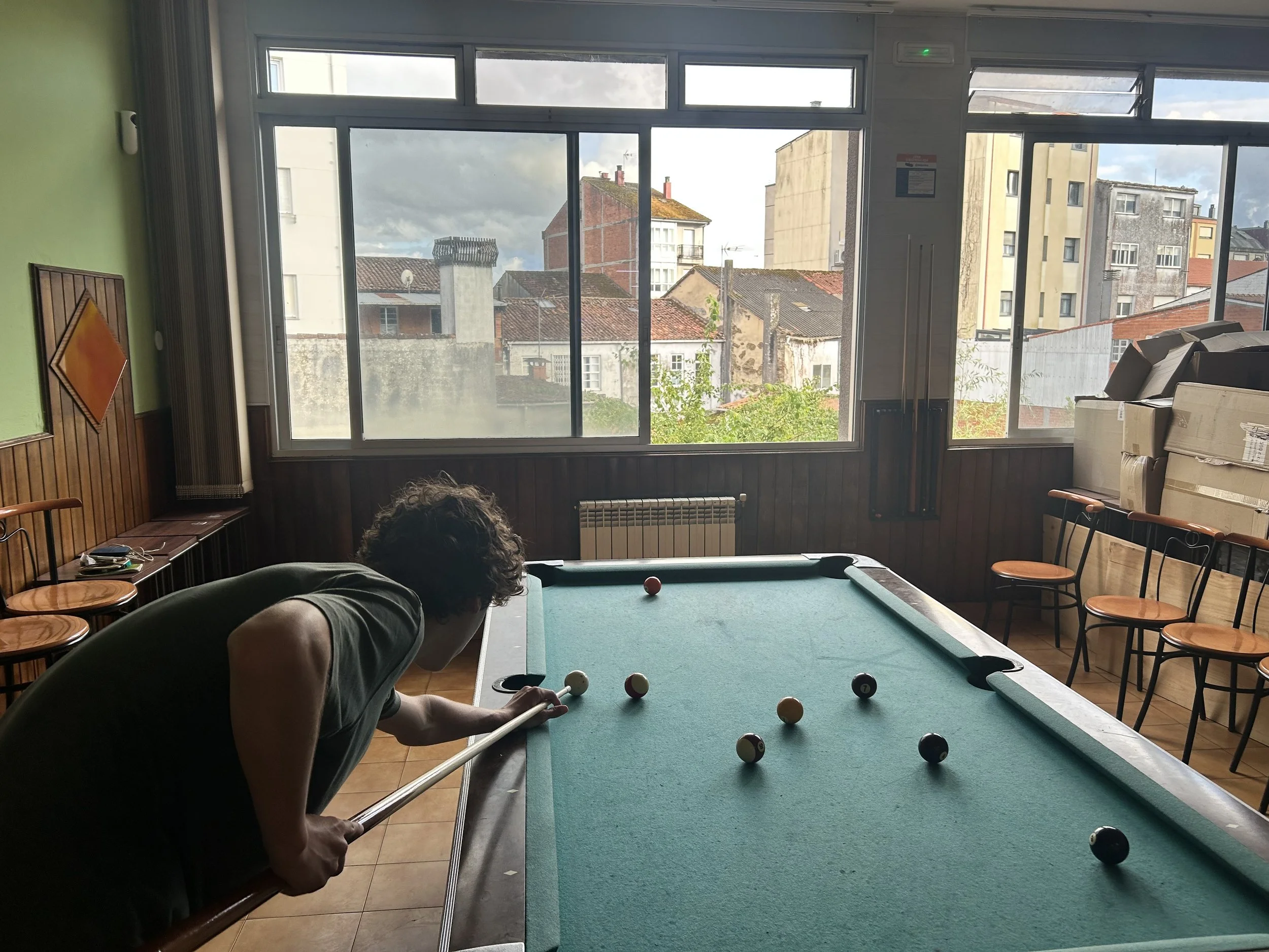 IMG_0889.jpeg