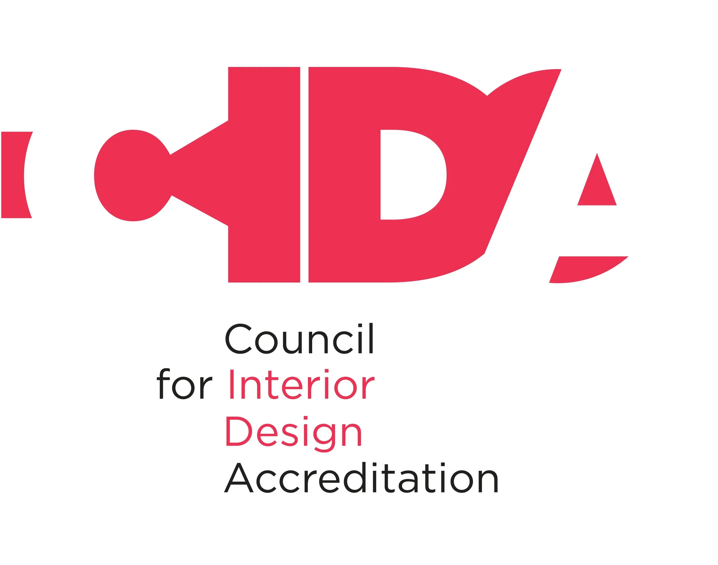 CIDA Announces Professional Standards 2020