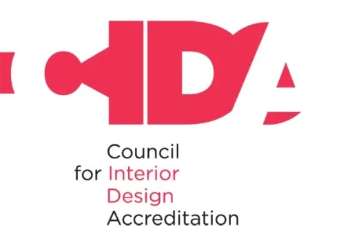 CIDA