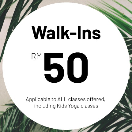 Walk-In-v2.jpg