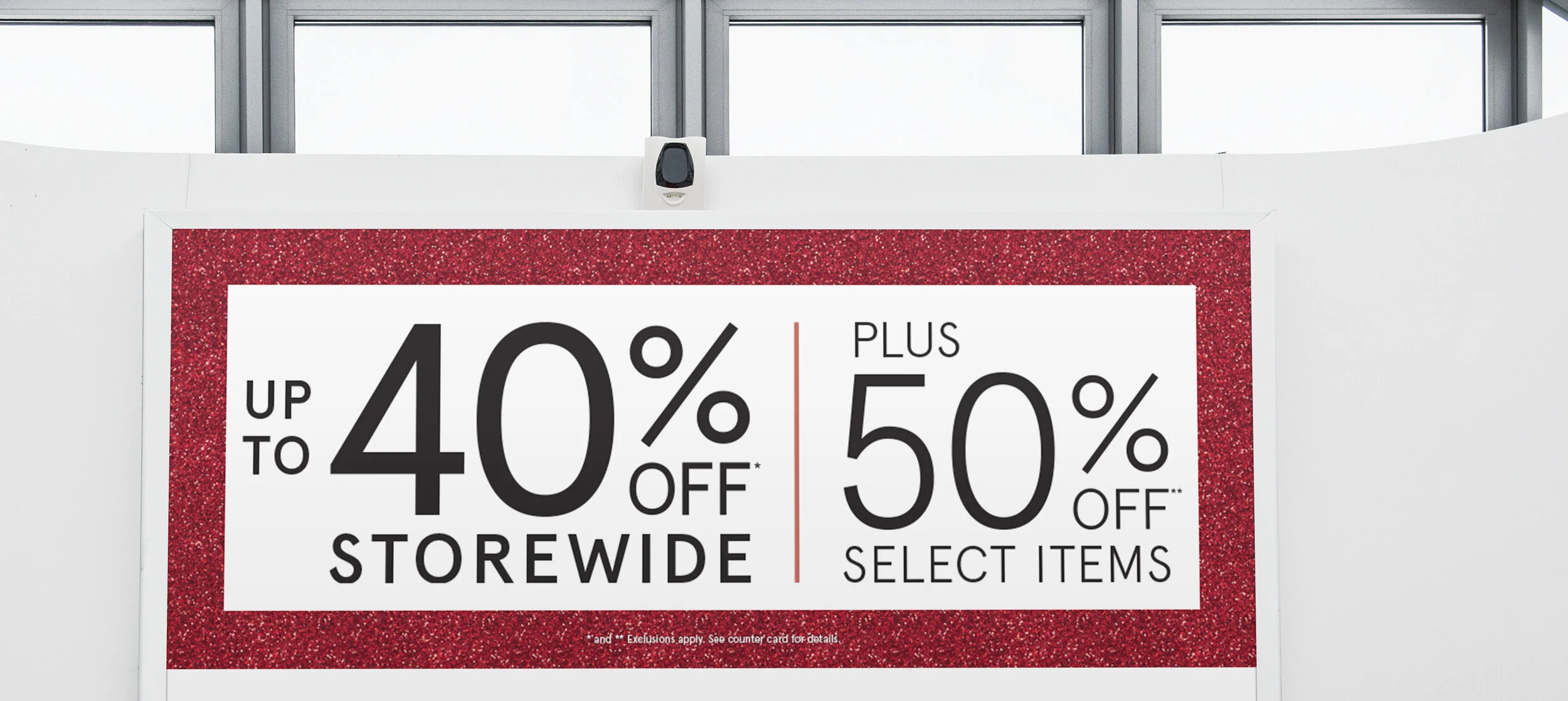Mall_Indoor_Banner_1.jpg