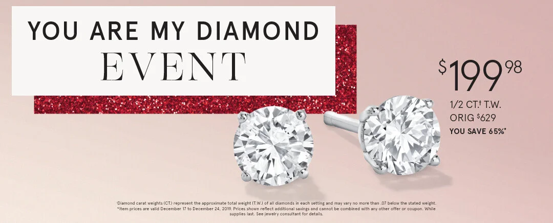 Earrings_Diamond.jpg