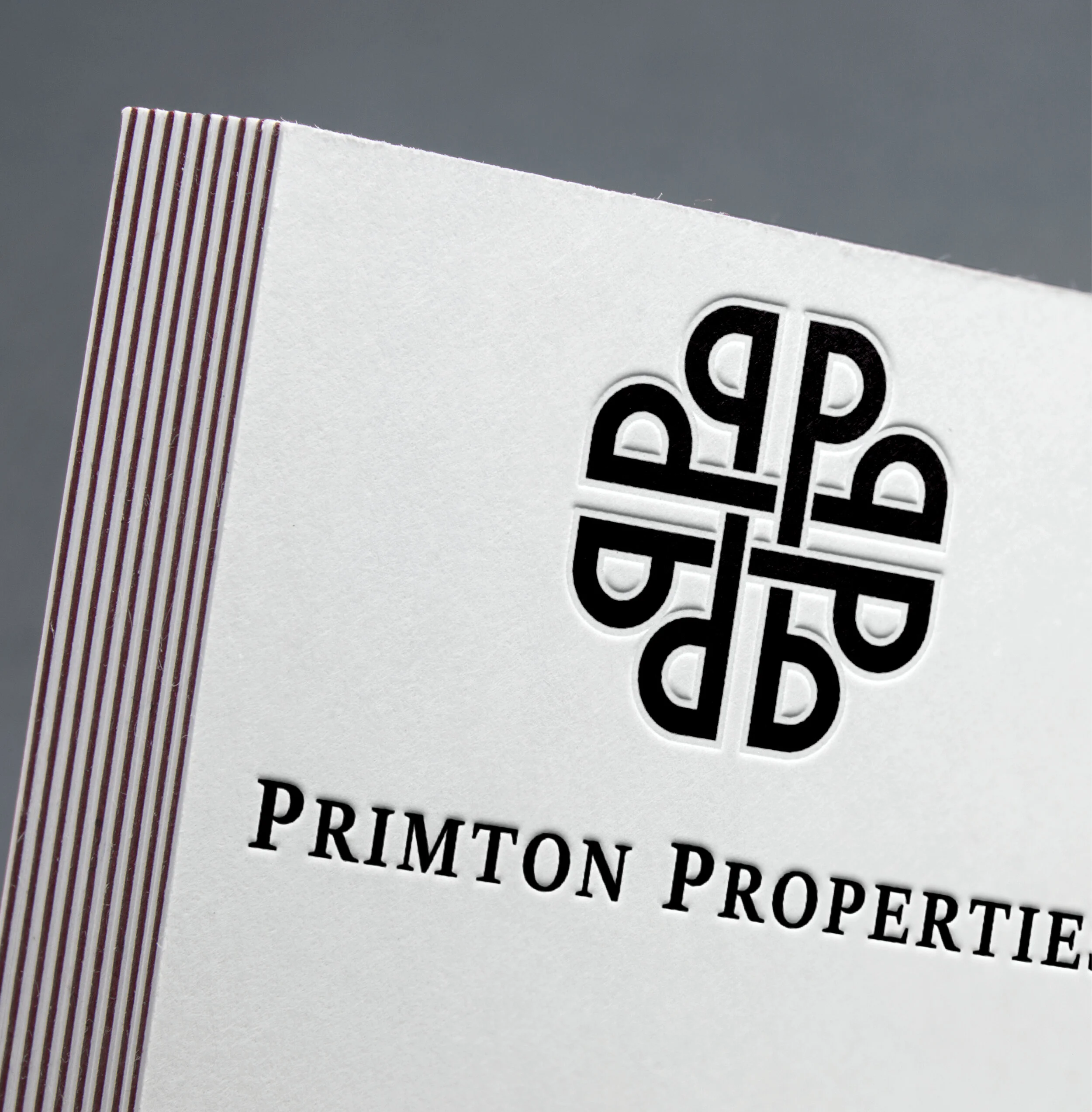 primton.jpg