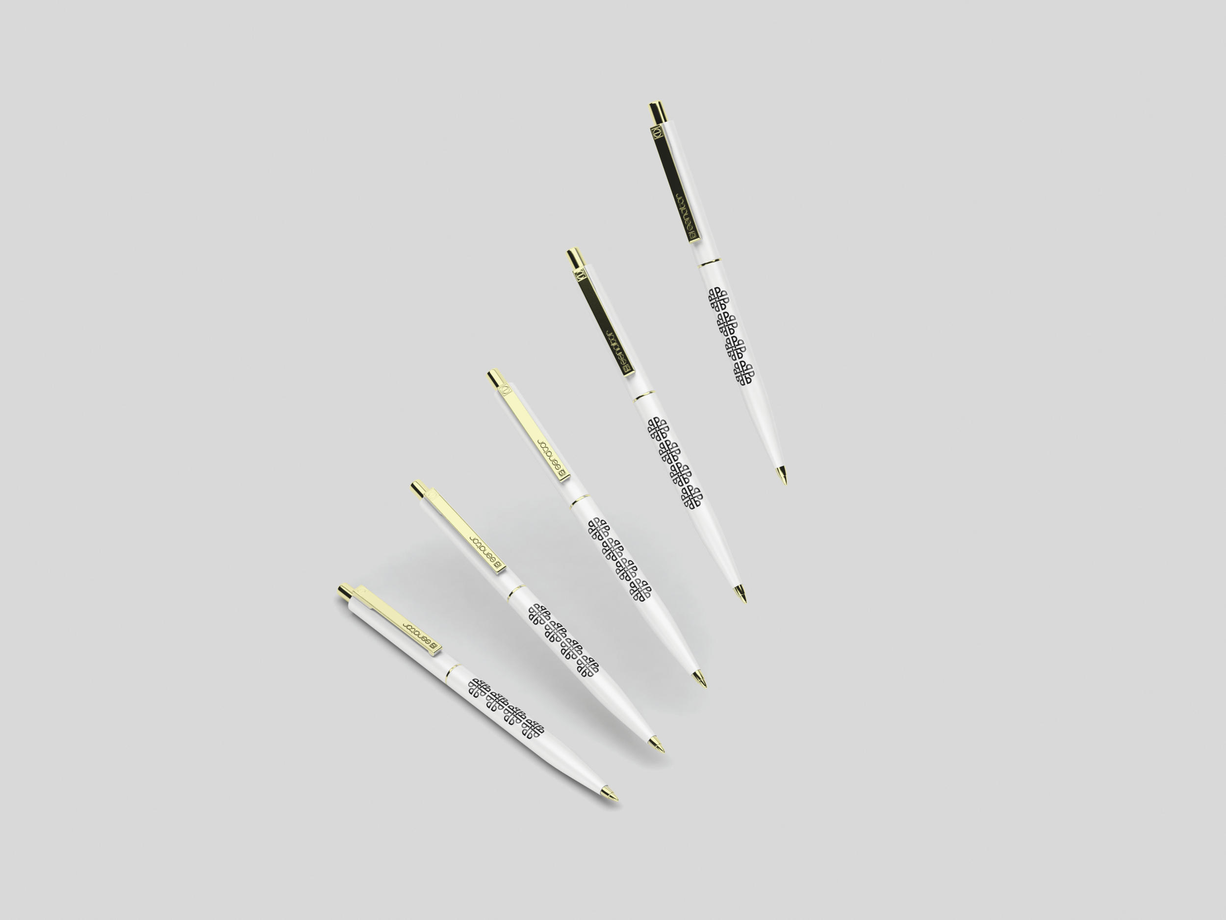 pen_point_04.png