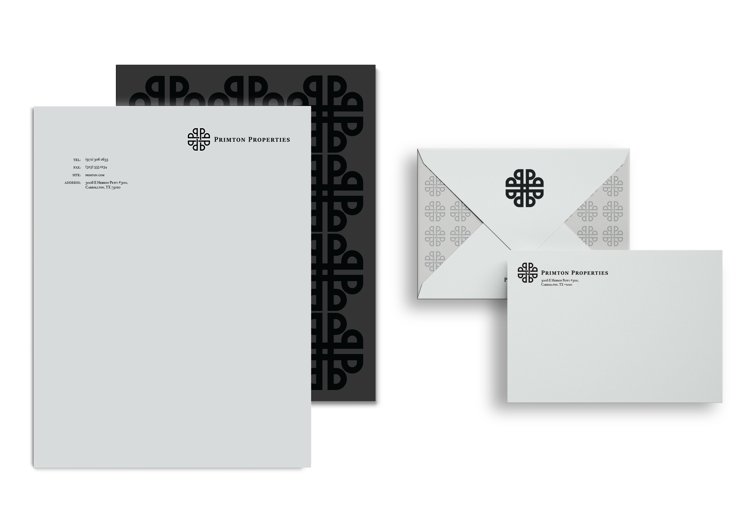letterheads.png