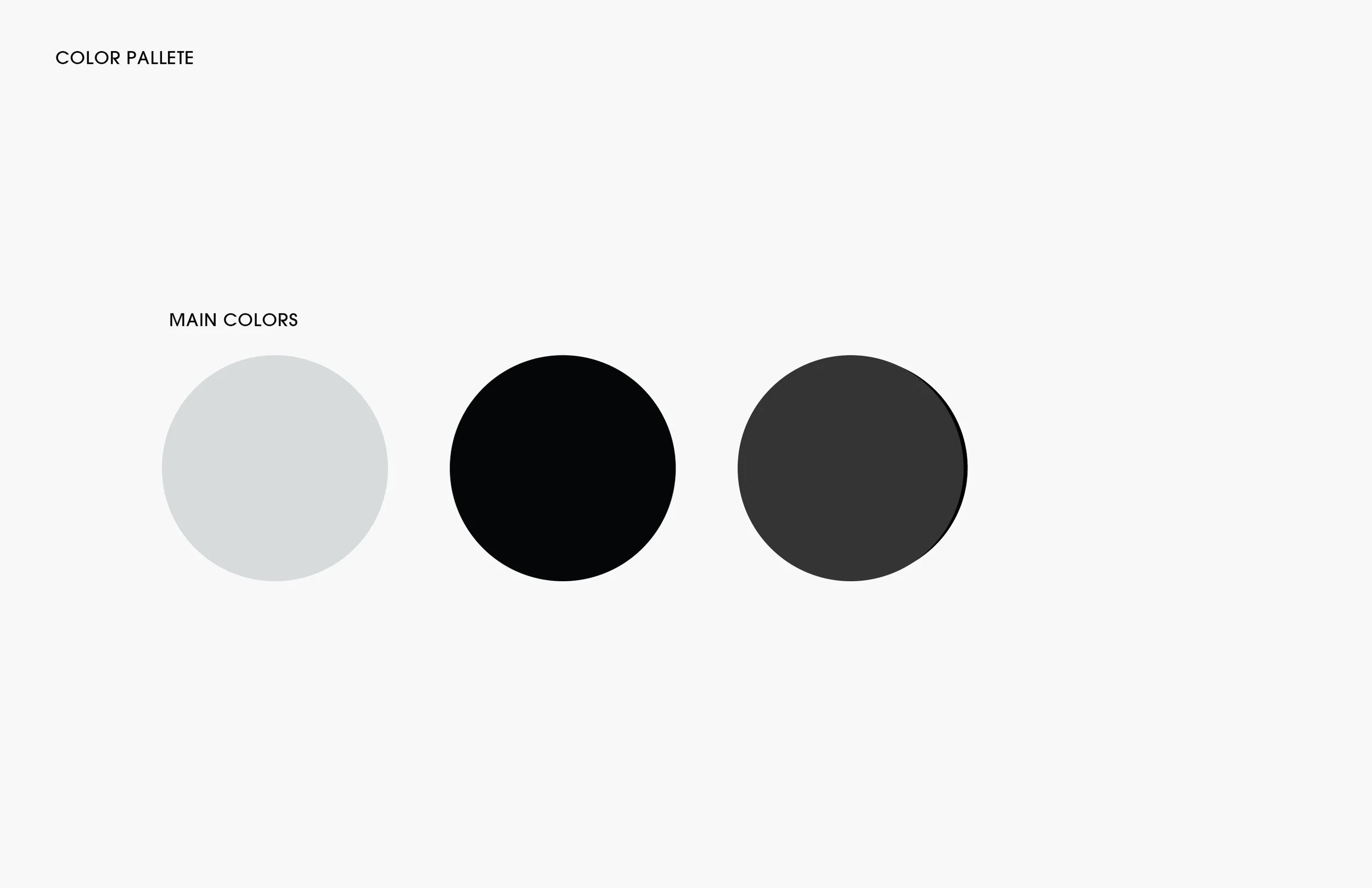 COLORPALLETE.jpg