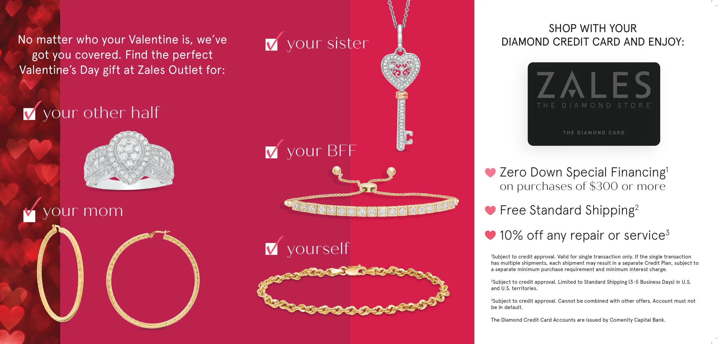 Outlet_Valentine's Day Mailer-1.jpg