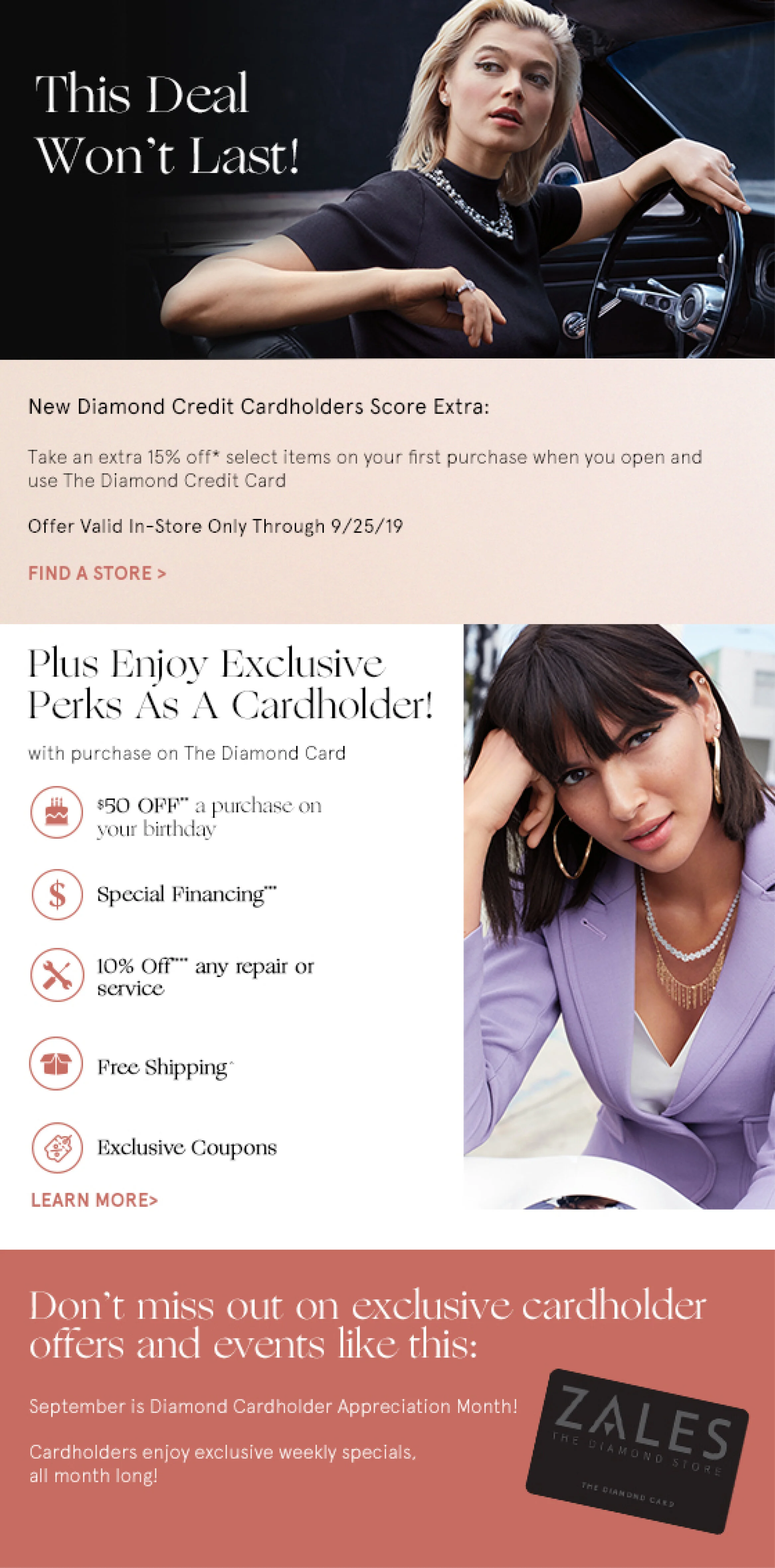 9.16 Zales SEPT ITA Email.jpg
