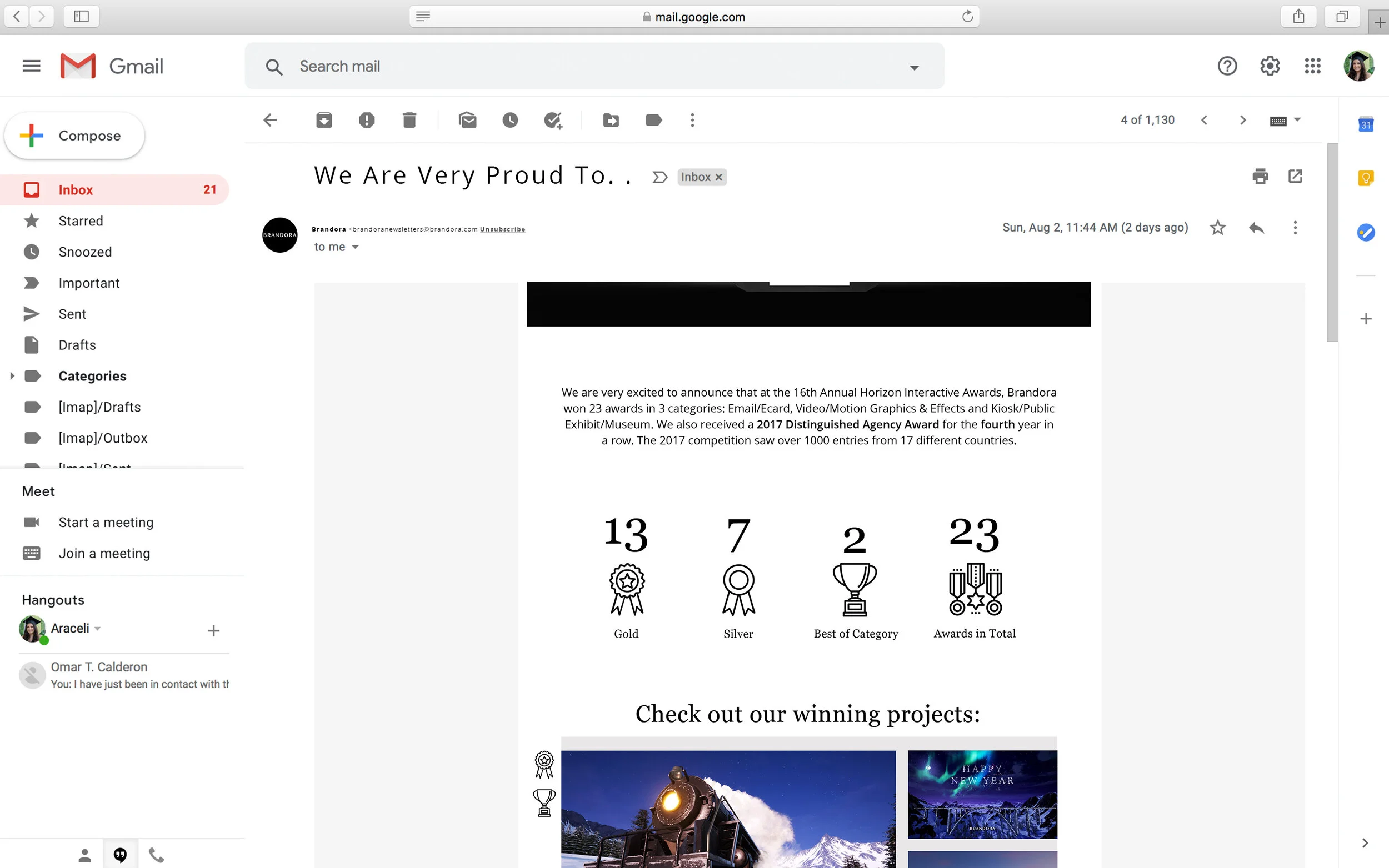 News copy.jpg