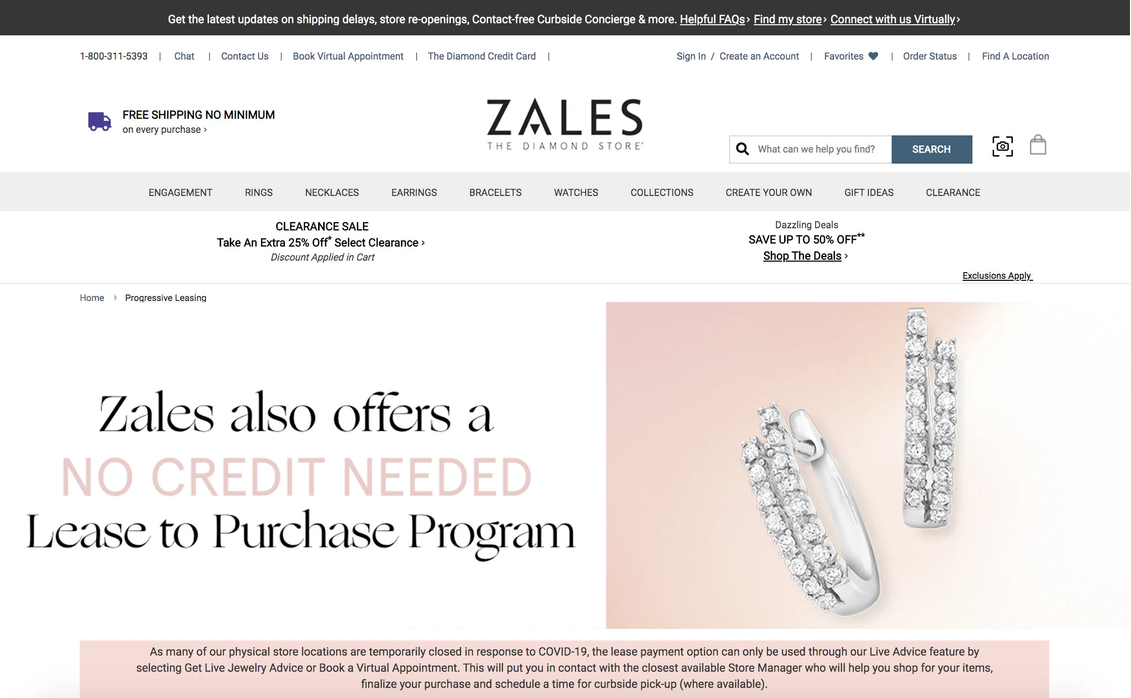 zales lease.jpg