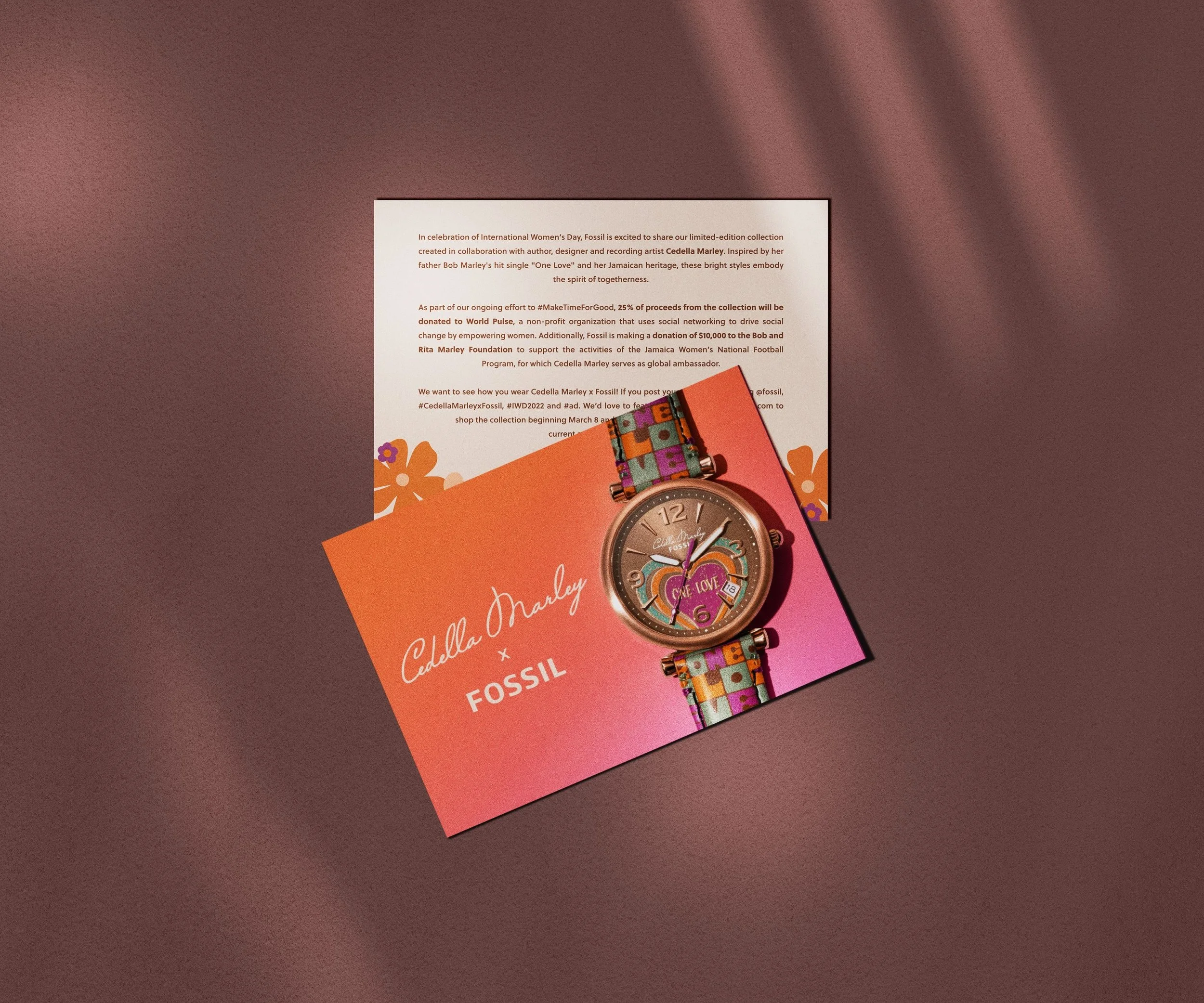 Card-Mockup.jpg
