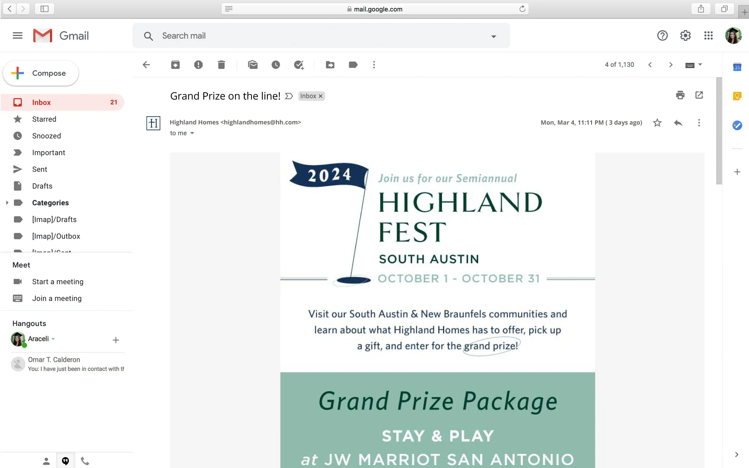 highland-fest.jpg