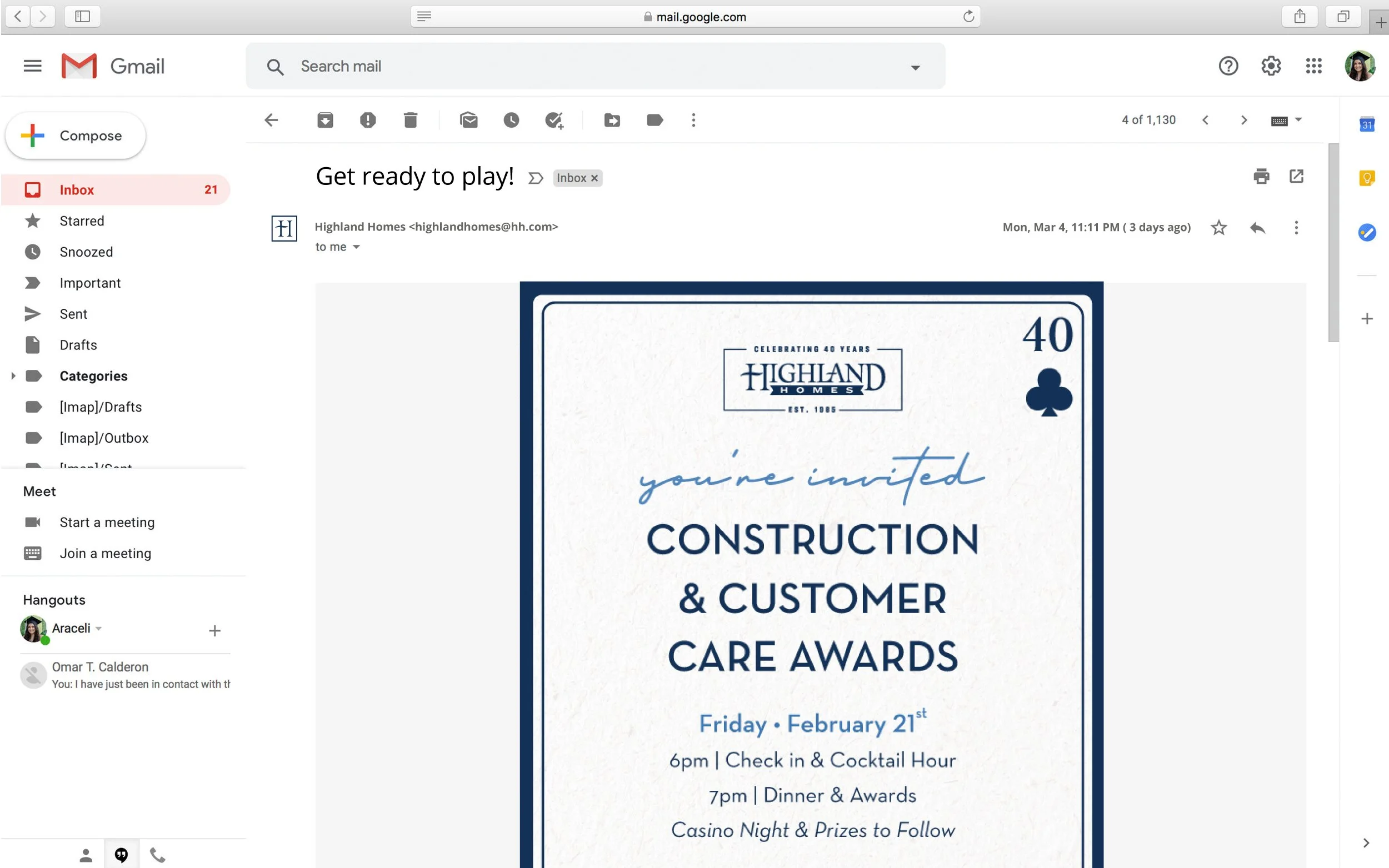 Costumer-Care-Email.jpg