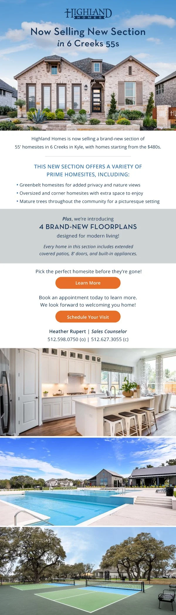 6-Creeks-55---Now-Selling-Email.jpg