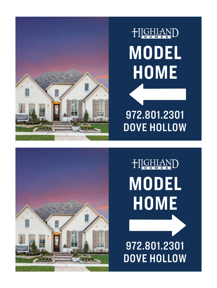 Dove-Hollow-6x4-Sign.png