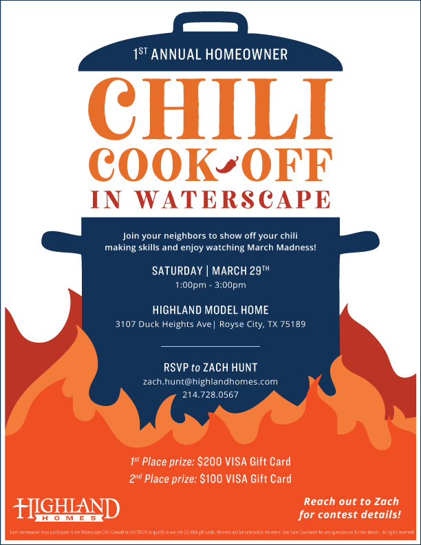 Waterscape-Chili-Cookoff.png