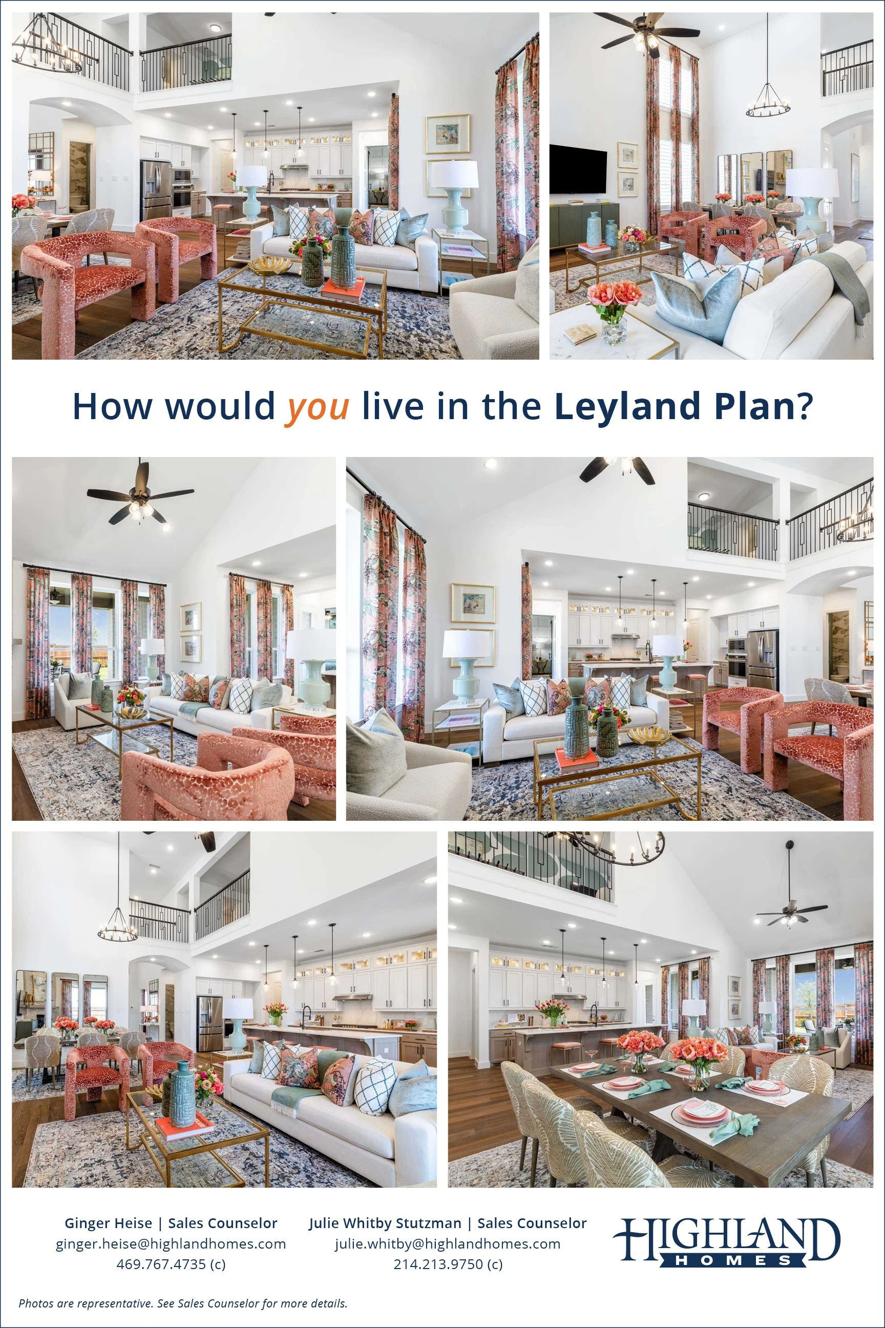 LeylandPlan_24x36Poster_rev1.jpg