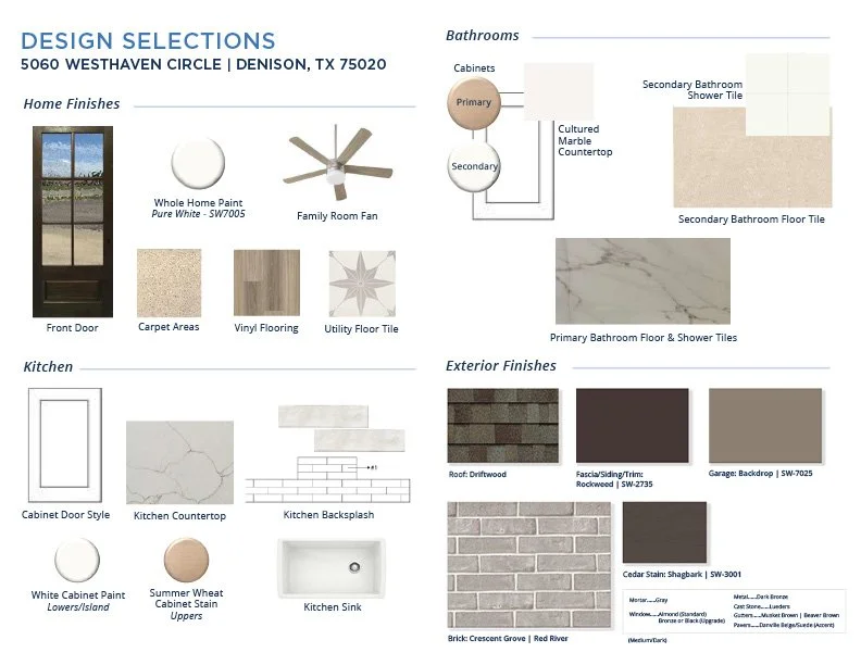 5060WesthavenBrochure2.jpg