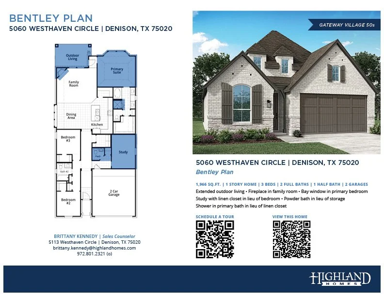 5060WesthavenBrochure.jpg