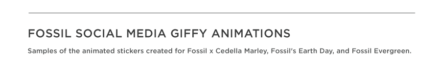 fossil.png
