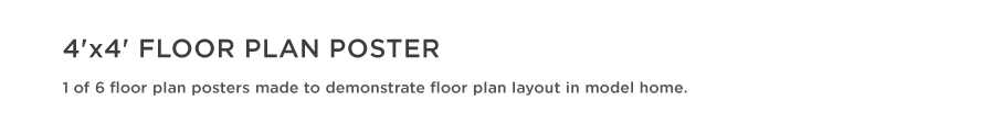 floorplan.png