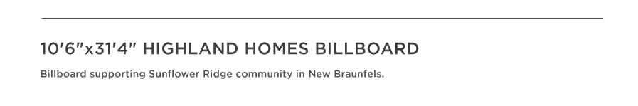 billboard.png