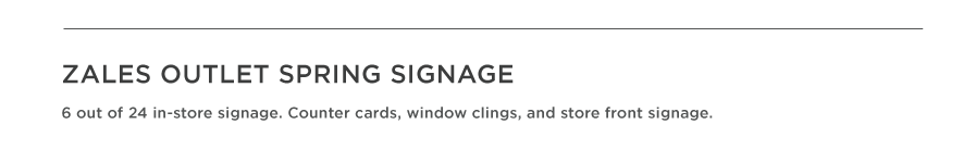 signage-spring.png