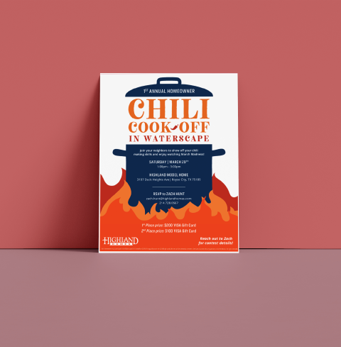 coverchili.png