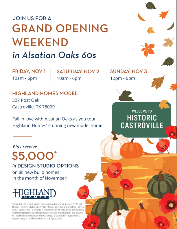 Alsatian-Oaks-60---Consumer-GO---Flyer.png