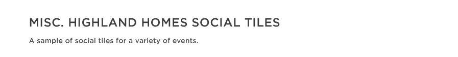 social.png