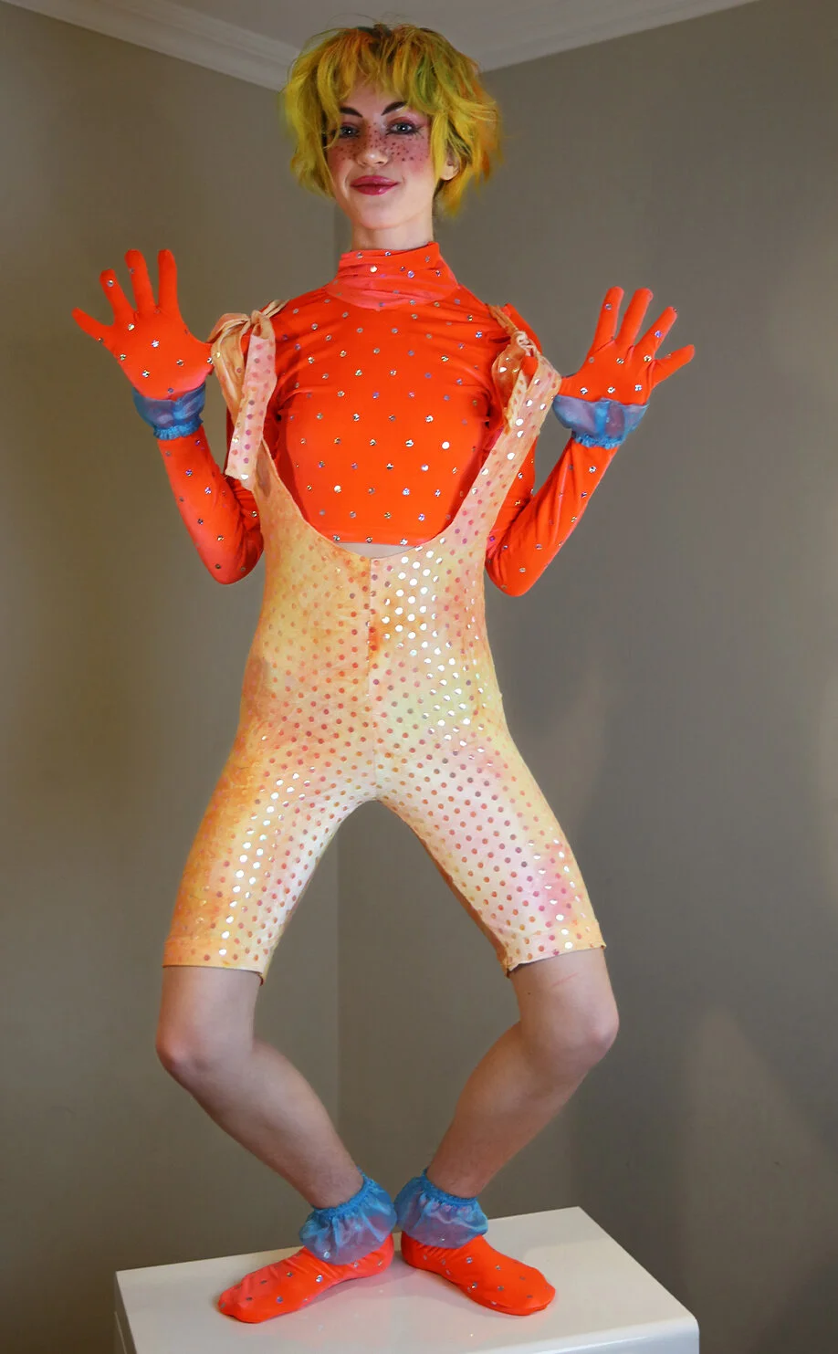 orangegimprevisted.jpg