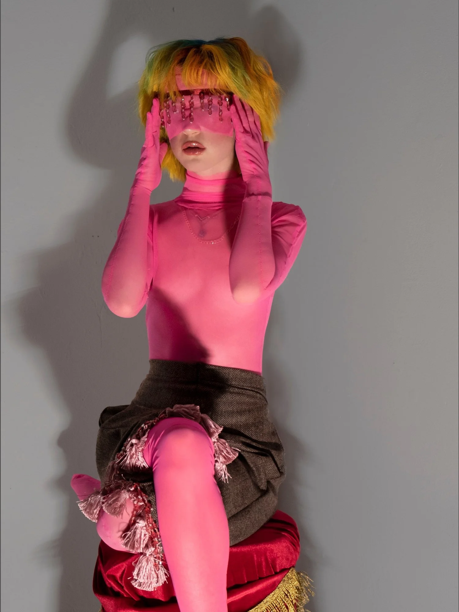 pinkgimp4.jpg